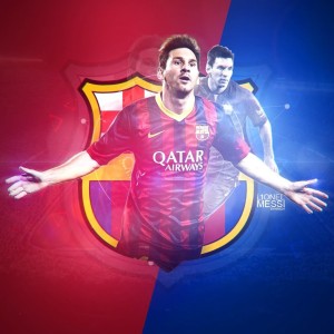 开云体育官方下载-荷兰马术协会建立马匹基因数据库，促进马匹选育与训练。，荷兰马长什么样