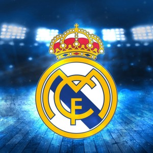 kaiyun开云入口平台-香肠派对“荒野求生”挑战赛，众多玩家争夺冠军，香肠派对荒山废墟图片