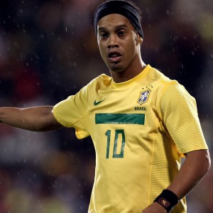 开云官网APP下载-青少年篮球“未来之星”培训项目持续扩大，培育多元化人才，十堰未来之星篮球培训