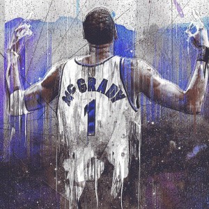 开云体育登录网站入口-青春激扬的校园篮球赛，引发全国青少年热情追逐，校园篮球比赛视频完整