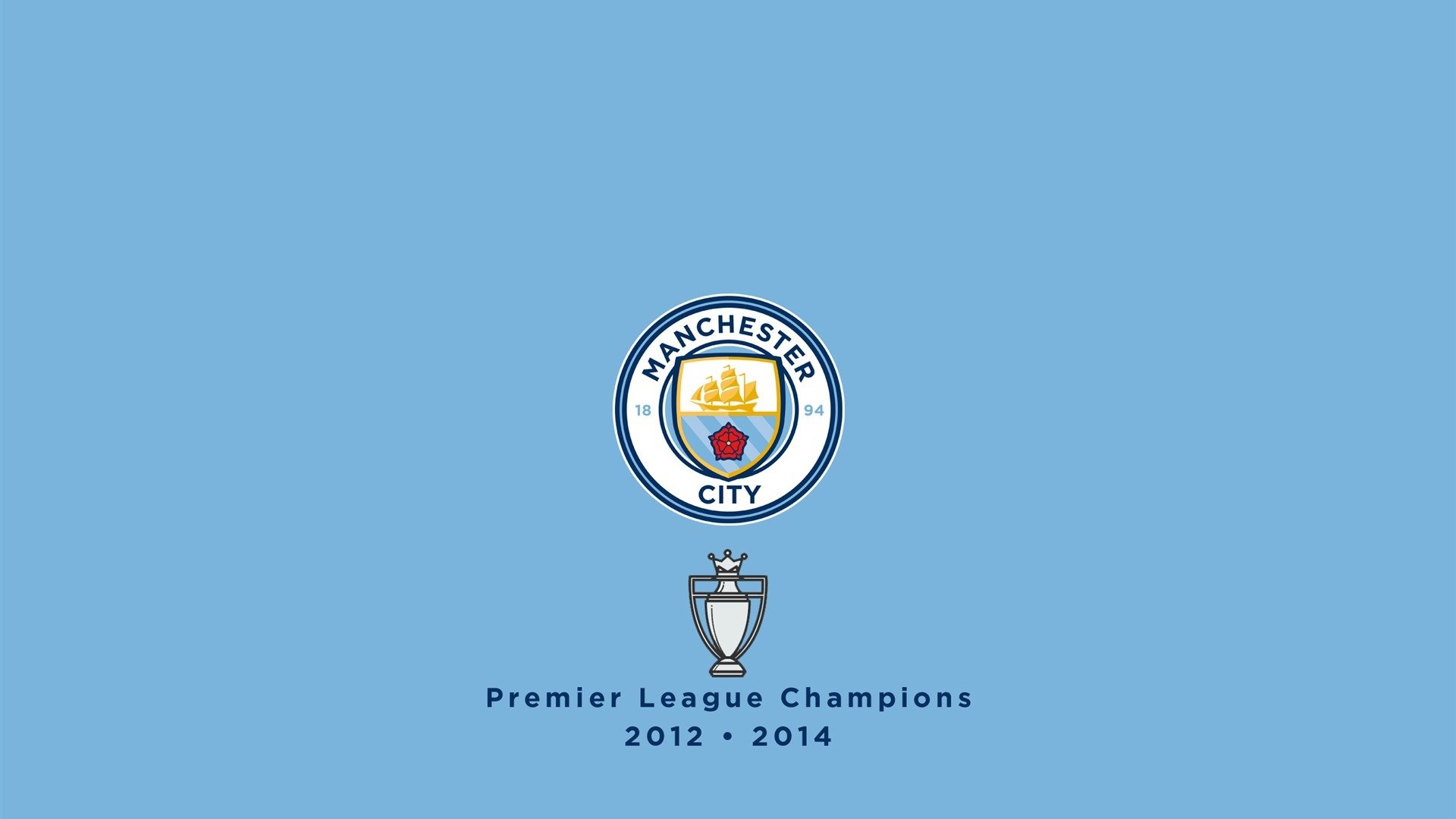 足球梦：跨界合作带来的新兴热点，足球圆梦