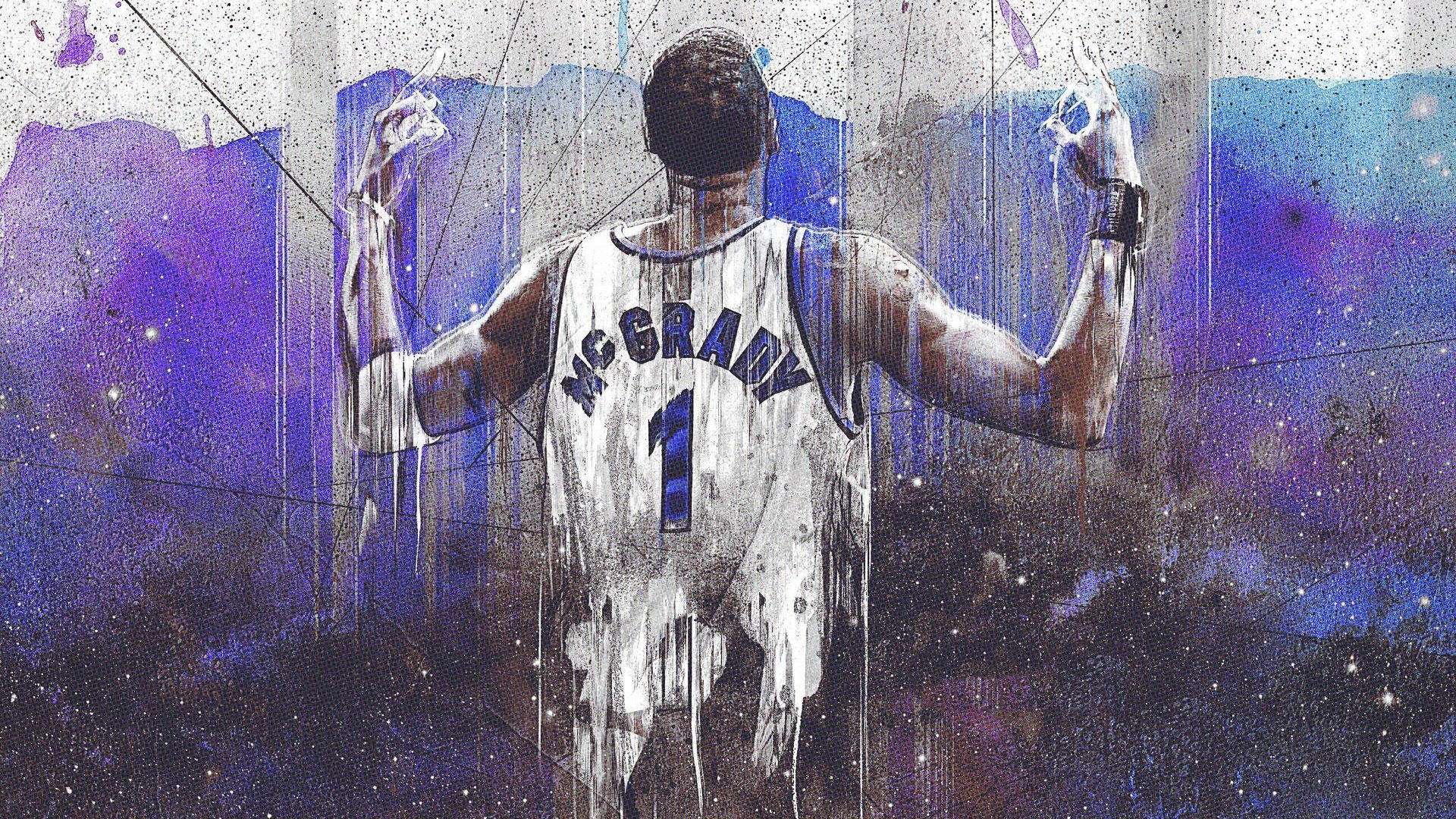 青春激扬的校园篮球赛，引发全国青少年热情追逐，校园篮球比赛视频完整